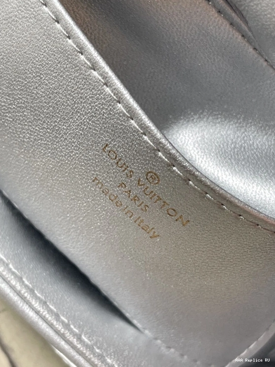 Aaa replica ru LOUIS VUITTON MM GO-14 0714